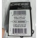 CRESSI Complete Set of O-Rings SL/STAR