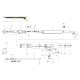 CRESSI Complete Set of O-Rings SL/STAR