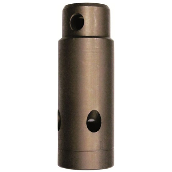 CRESSI Complete Muzzle for SL/STAR