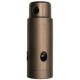 CRESSI Complete Muzzle for SL/STAR