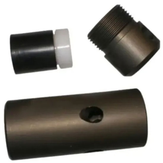 CRESSI Complete Muzzle for SL/STAR
