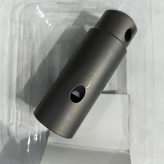 CRESSI Complete Muzzle for SL/STAR
