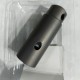 CRESSI Complete Muzzle for SL/STAR