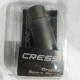 CRESSI Complete Muzzle for SL/STAR