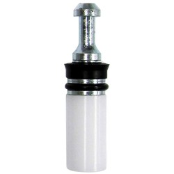 CRESSI Piston Complete (Teflon) for SL/Star CRESSI Piston Complete (Teflon) for SL/Star