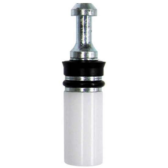 CRESSI Piston Complete (Teflon) for SL/Star