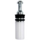 CRESSI Piston Complete (Teflon) for SL/Star