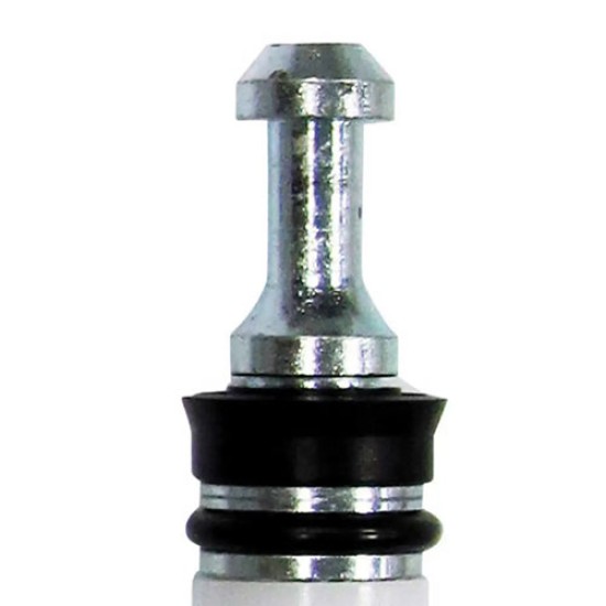 CRESSI Piston Complete (Teflon) for SL/Star