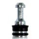CRESSI Piston Complete (Teflon) for SL/Star