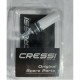 CRESSI Piston Complete (Teflon) for SL/Star
