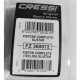 CRESSI Piston Complete (Teflon) for SL/Star