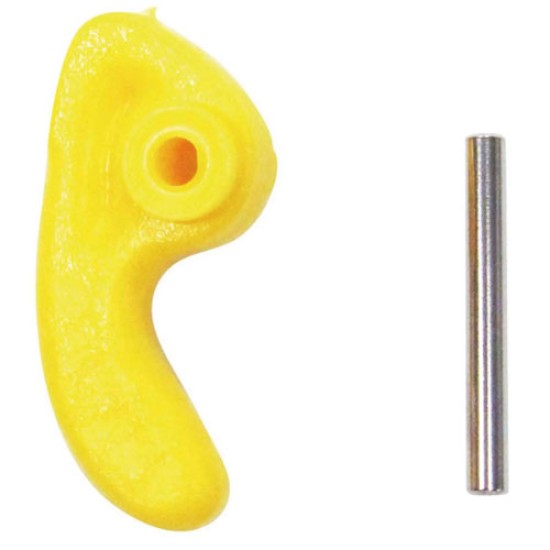 CRESSI Line Keep for SL/Star CRESSI Line Keep for SL/Star
