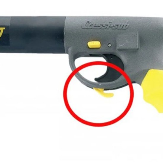 CRESSI Line Keep for SL/Star CRESSI Line Keep for SL/Star