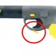 CRESSI Line Keep for SL/Star CRESSI Line Keep for SL/Star