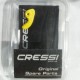CRESSI Line Keep for SL/Star CRESSI Line Keep for SL/Star