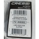 CRESSI Line Keep for SL/Star CRESSI Line Keep for SL/Star
