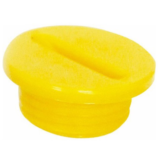 CRESSI Pre-Loading Valve Cap for SL/Star CRESSI Pre-Loading Valve Cap for SL/Star