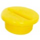 CRESSI Pre-Loading Valve Cap for SL/Star CRESSI Pre-Loading Valve Cap for SL/Star