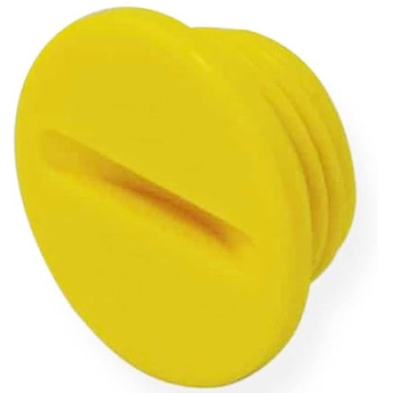 CRESSI Pre-Loading Valve Cap for SL/Star CRESSI Pre-Loading Valve Cap for SL/Star