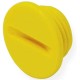 CRESSI Pre-Loading Valve Cap for SL/Star CRESSI Pre-Loading Valve Cap for SL/Star