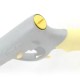 CRESSI Pre-Loading Valve Cap for SL/Star CRESSI Pre-Loading Valve Cap for SL/Star