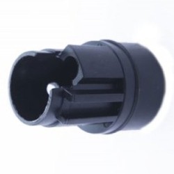 CRESSI Complete Reducing Block for SL/STAR CRESSI Complete Reducing Block for SL/STAR