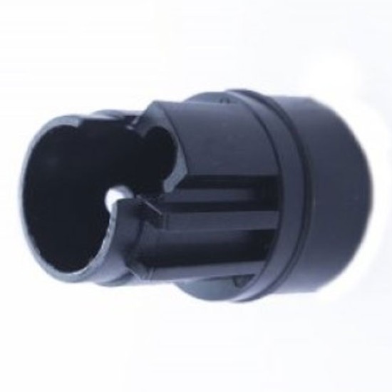 CRESSI Complete Reducing Block for SL/STAR CRESSI Complete Reducing Block for SL/STAR