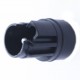 CRESSI Complete Reducing Block for SL/STAR CRESSI Complete Reducing Block for SL/STAR