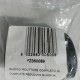 CRESSI Complete Reducing Block for SL/STAR CRESSI Complete Reducing Block for SL/STAR