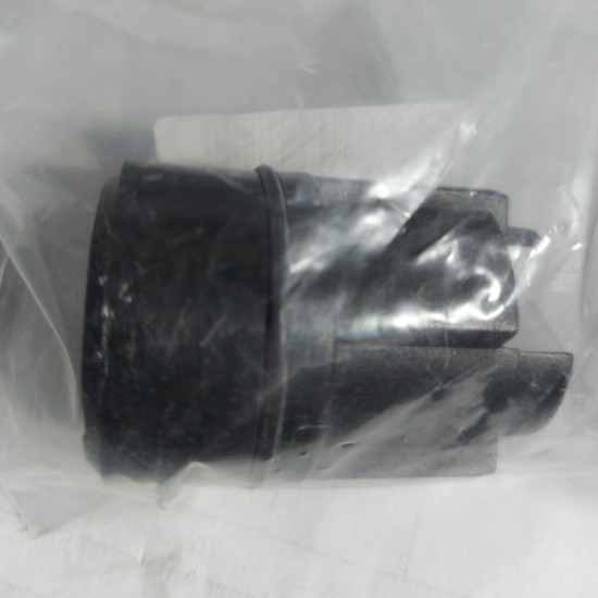 CRESSI Complete Reducing Block for SL/STAR CRESSI Complete Reducing Block for SL/STAR