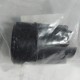 CRESSI Complete Reducing Block for SL/STAR CRESSI Complete Reducing Block for SL/STAR