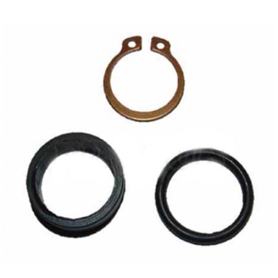 CRESSI Internal Barrel for SL/Star
