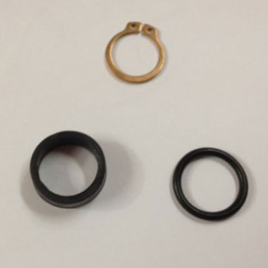 CRESSI Internal Barrel for SL/Star
