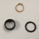 CRESSI Internal Barrel for SL/Star