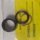CRESSI Internal Barrel for SL/Star