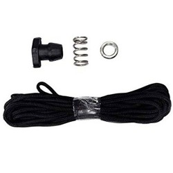 CRESSI Complete Line Slider Kit