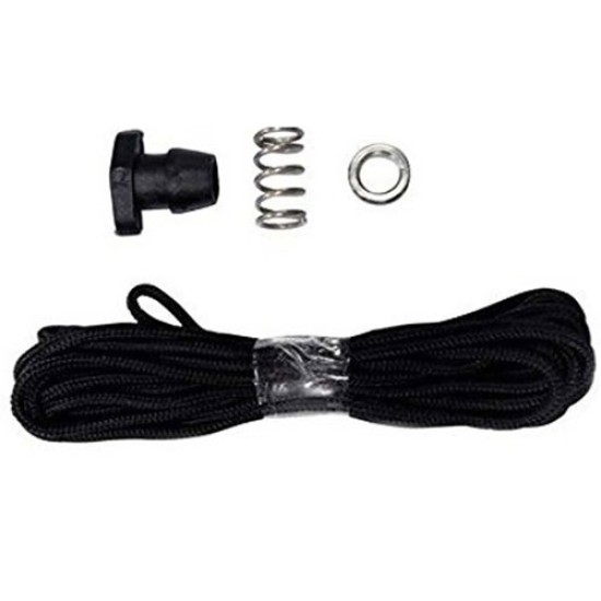CRESSI Complete Line Slider Kit CRESSI Complete Line Slider Kit