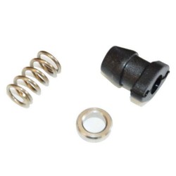 CRESSI Complete Line Slider Kit CRESSI Complete Line Slider Kit