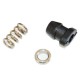 CRESSI Complete Line Slider Kit CRESSI Complete Line Slider Kit