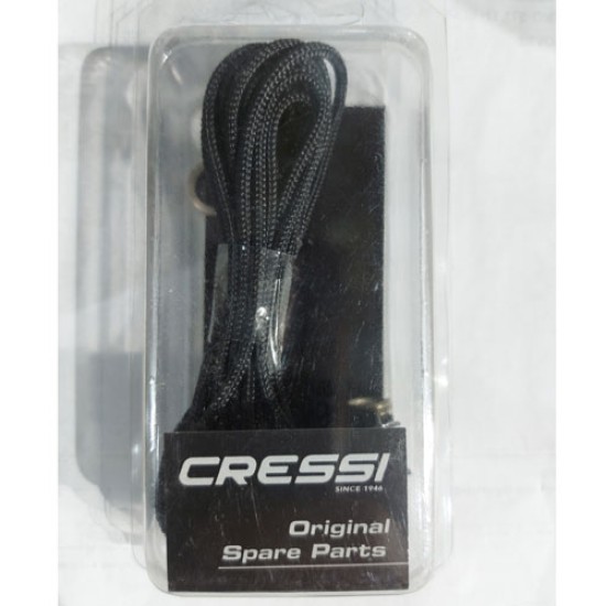 CRESSI Complete Line Slider Kit CRESSI Complete Line Slider Kit
