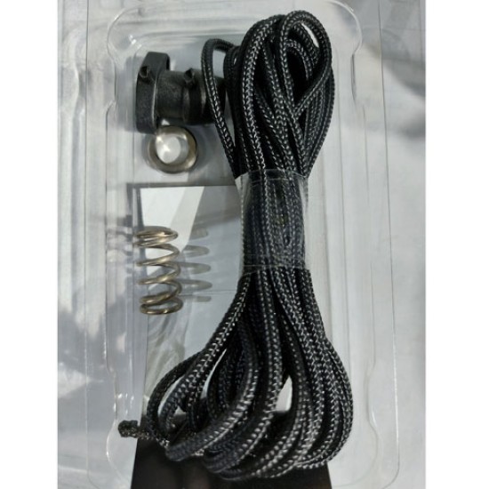 CRESSI Complete Line Slider Kit CRESSI Complete Line Slider Kit