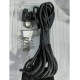 CRESSI Complete Line Slider Kit CRESSI Complete Line Slider Kit