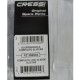 CRESSI Complete Line Slider Kit CRESSI Complete Line Slider Kit