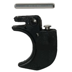 CRESSI Complete Trigger SL/Star