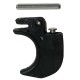 CRESSI Complete Trigger SL/Star
