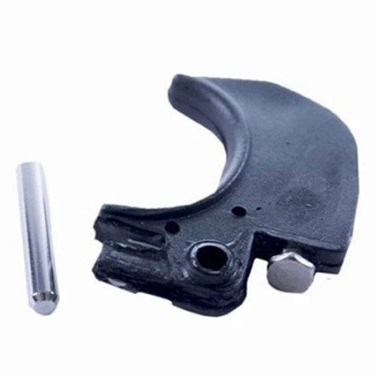 CRESSI Complete Trigger SL/Star