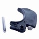 CRESSI Complete Trigger SL/Star