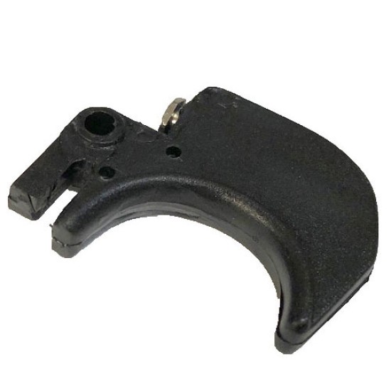 CRESSI Complete Trigger SL/Star