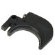 CRESSI Complete Trigger SL/Star