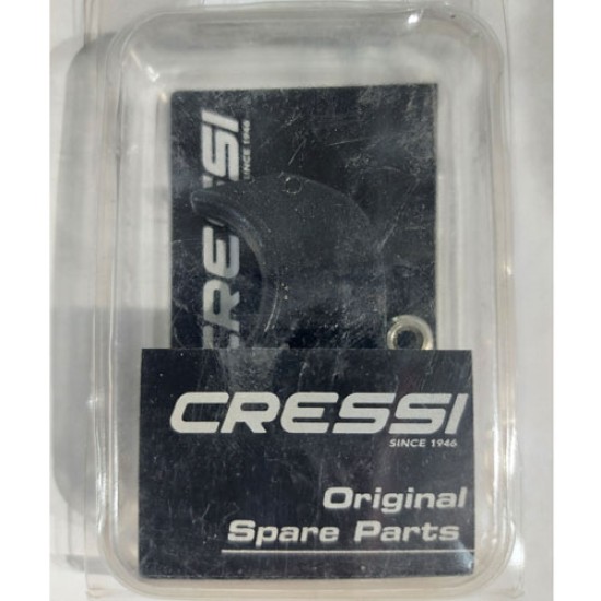 CRESSI Complete Trigger SL/Star